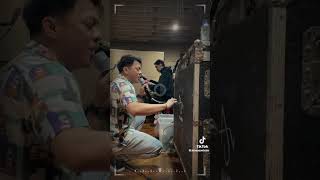 Download lagu NOAH LIVE ANDAIKAN KAU DATANG mp3