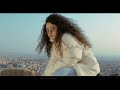 Mostafa Elnesr - MAMA | مصطفي النسر ماما (Official Music Video) mp3