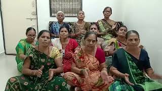 વા વાયા ને વાદળ ઊમટ્યાં/ va vaya ne vadal umtya/ ભજન નીચે આપેલ છે