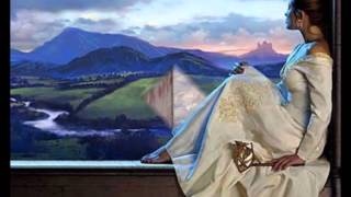 NESSE MESMO LUGAR - QUARTETO EM CY