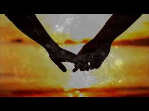 Stand by me now - Playmen feat. Chris Mastoras (2016 Summer Bootleg)