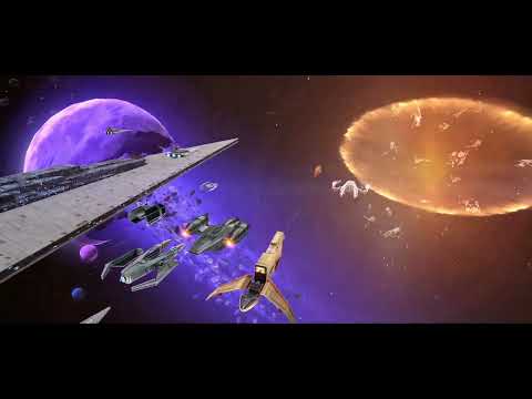 Discarded Doctrine, Executor Event Bonus Tier + 7 star