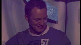 Starsplash -  Hardstyle (Live at Club Rotation)