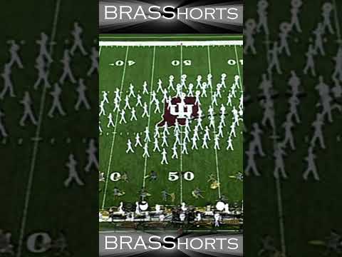 BRASShorts 54