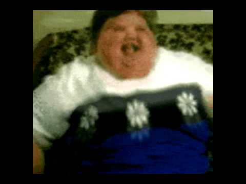 Arash feat. Sean Paul - She Makes Me Go (Garmiani Remix) [Funny Edition]