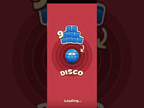 Toon Blast level 5252