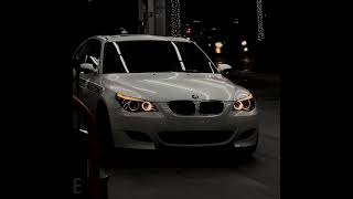 Download lagu Kavkaz prod. srarly  mp3