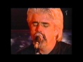 Michael McDonald - More To Us Than That-Blink Of An Eye Tour (Rare European Footage)