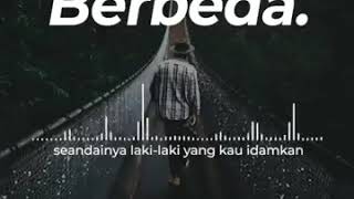 Download lagu Story Wa /Ma'af Kami Berbeda/ mp3