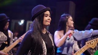 Download lagu SAMBEL TRASI VIVI ARTIK NEW KENDEDES PEDES COY LIVE DIFASOL AUDIO mp3