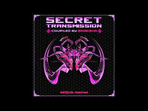 Khopat vs Tryon - Timewave