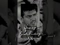 Happy Birthday Ajith Kumar AK Ajith Kumar Birthday WhatsApp Status Tamil Thala Ajith Birthday 2025