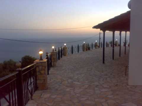 THE BEST   OF  DEEP HOUSE MIX  2011-2012 BY HERK ADAMS PART 1