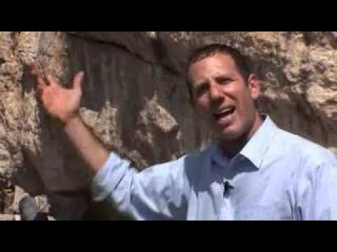 The Ultimate JERUSALEM FOOD TOUR + Attractions - Palestinian Food and Israeli Food in Old