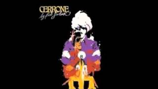 Cerrone by Bob Sinclar - Part III