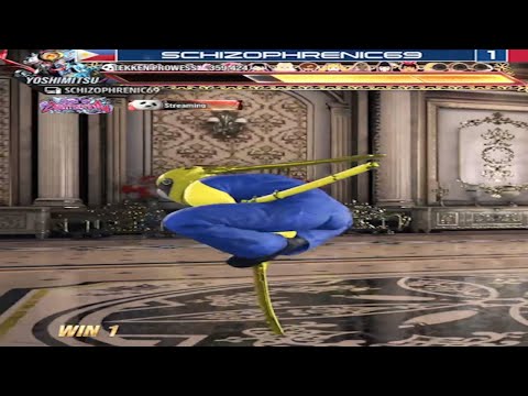 bro is playing for clips in tournaments 💀