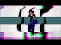 Willow Transparent Soul Prodbyraesam NOLA Bounce Sped Up