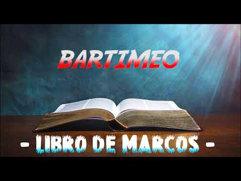 DEVOCIONAL MATUTINO JUVENIL 15/06/2022 - BARTIMEO