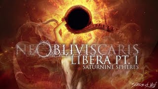 Ne Obliviscaris - Urn full album (2017)