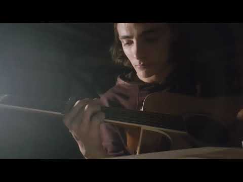 Love Doesnt Last (acoustic) - Broder Daniel