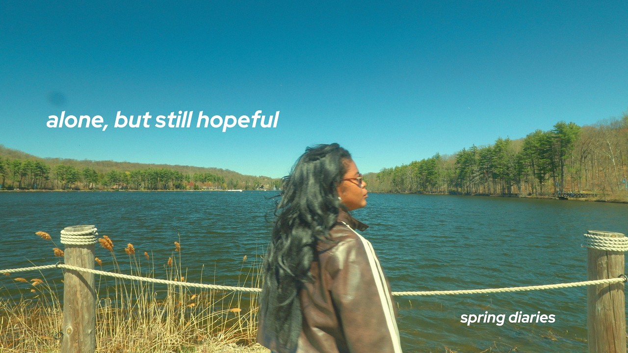 Nature Sunday video thumbnail