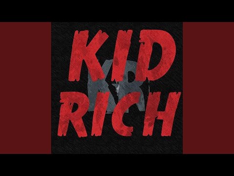 Video thumbnail _oTfe7ysoT0