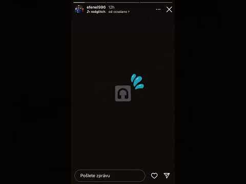 EFENEL & ESPOSITO - 625 SEKTOR LEAK