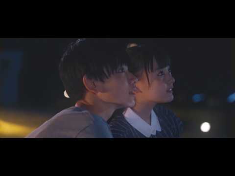 映画『夏の夜空と秋の夕日と冬の朝と春の風』予告編