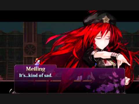 download lagu mp3 mp4 Koumajou Densetsu 2, download lagu Koumajou Densetsu 2 gratis, unduh video klip Koumajou Densetsu 2