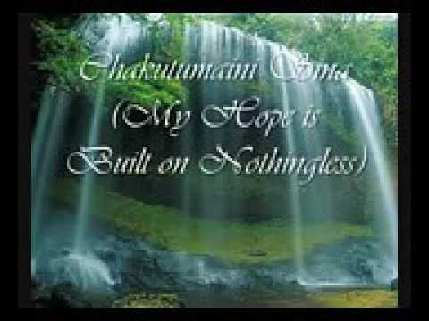 download lagu mp3 mp4 Chakutumaini Sina By Emachichi, download mp3 Chakutumaini Sina By Emachichi free downloadn, video klip Chakutumaini Sina By Emachichi