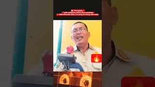 Download lagu ' Percayalah, pesan tulus dari Obbie Mesakh '🎤🔥 mp3