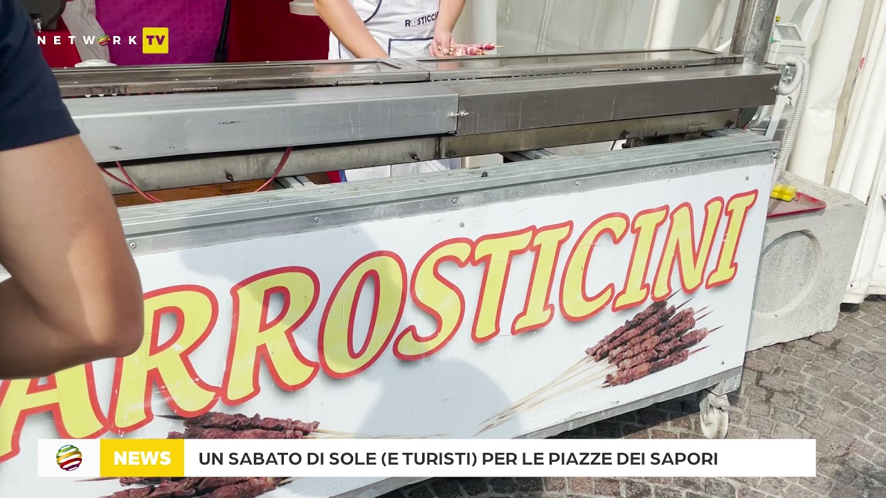 Descrizione dell'immagine