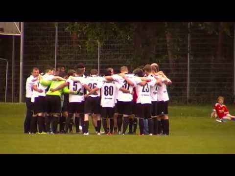 Krummesser SV - SV Viktoria 08 | 09.07.2016 |