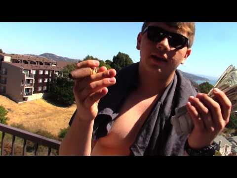 Elkinz x Subvers!ve - Mobbin' (Feat. Yung Delva) OFFICAL VIDEO | Shot By: @Audiblethefilmer