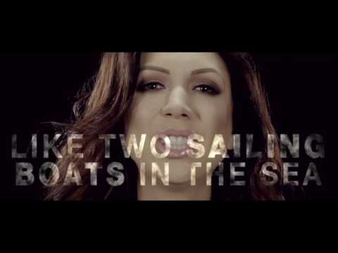 Koit Toome  Laura - Verona  ( Notrack_Bootleg ) eestilaul2017