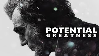 The Dignity of Being Human - MOTIVATION