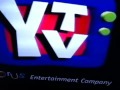Nelvana Studio B Productions YTV Qubo