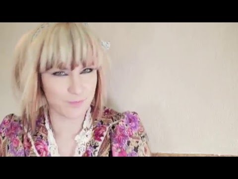 download lagu mp3 mp4 Abigail Darcy See, download mp3 Abigail Darcy See free download mp3, download mp3 Abigail Darcy See