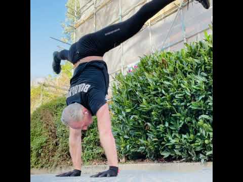 ジャストムーブ (Just Move)