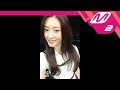 DIA (II) - Can't Stop (Selfie Version)