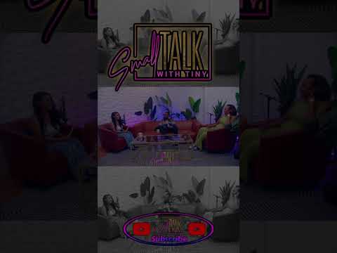 Agent Video