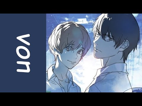 【Aleyna】Zankyou no Terror - von (COVER)