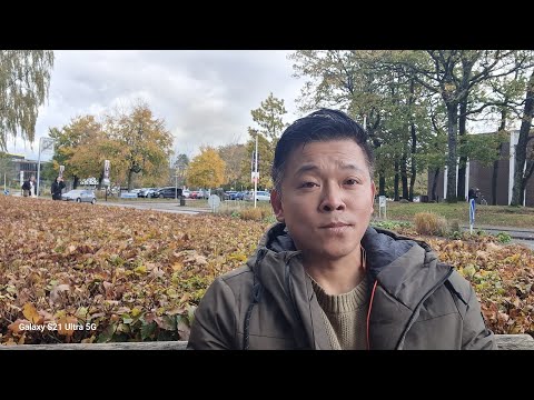 Bác Trump tuyên bố: Không muốn mất thêm thời gian với Putin - Ngày 26/10/2025..