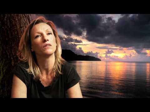 EBBA FORSBERG  Perfect Slumber