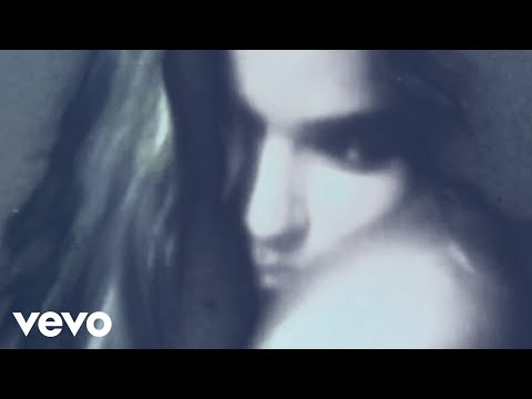 KAROL G - Con quién andará?
