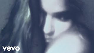 KAROL G - Con Quién Andará (Visualizer)