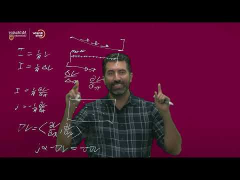 W2D3 - From circuits to charge conservation