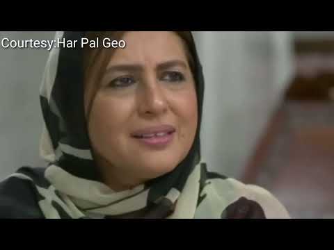 Bojh Episode 23 promo - Top pakistani drama - Drama story review by purnoor