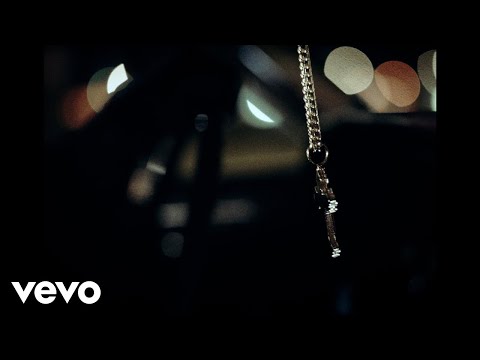 Thumbnail for METRO video