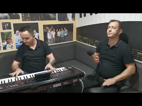 Raspjevane Meraklije 2022 - Drvena baraka